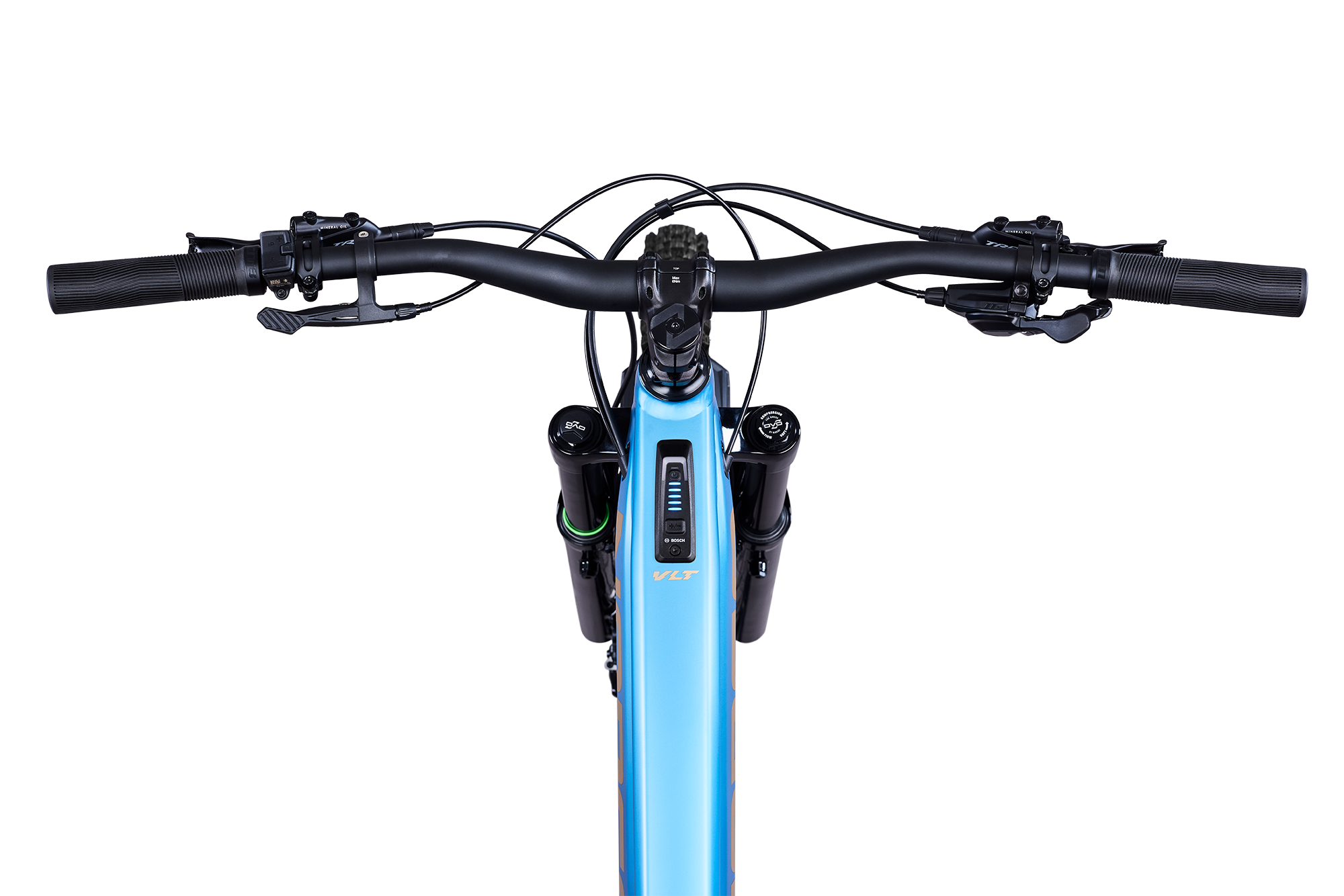 MY27 Sight VLT Bosch A3 Pacific Blue WEB POV.png