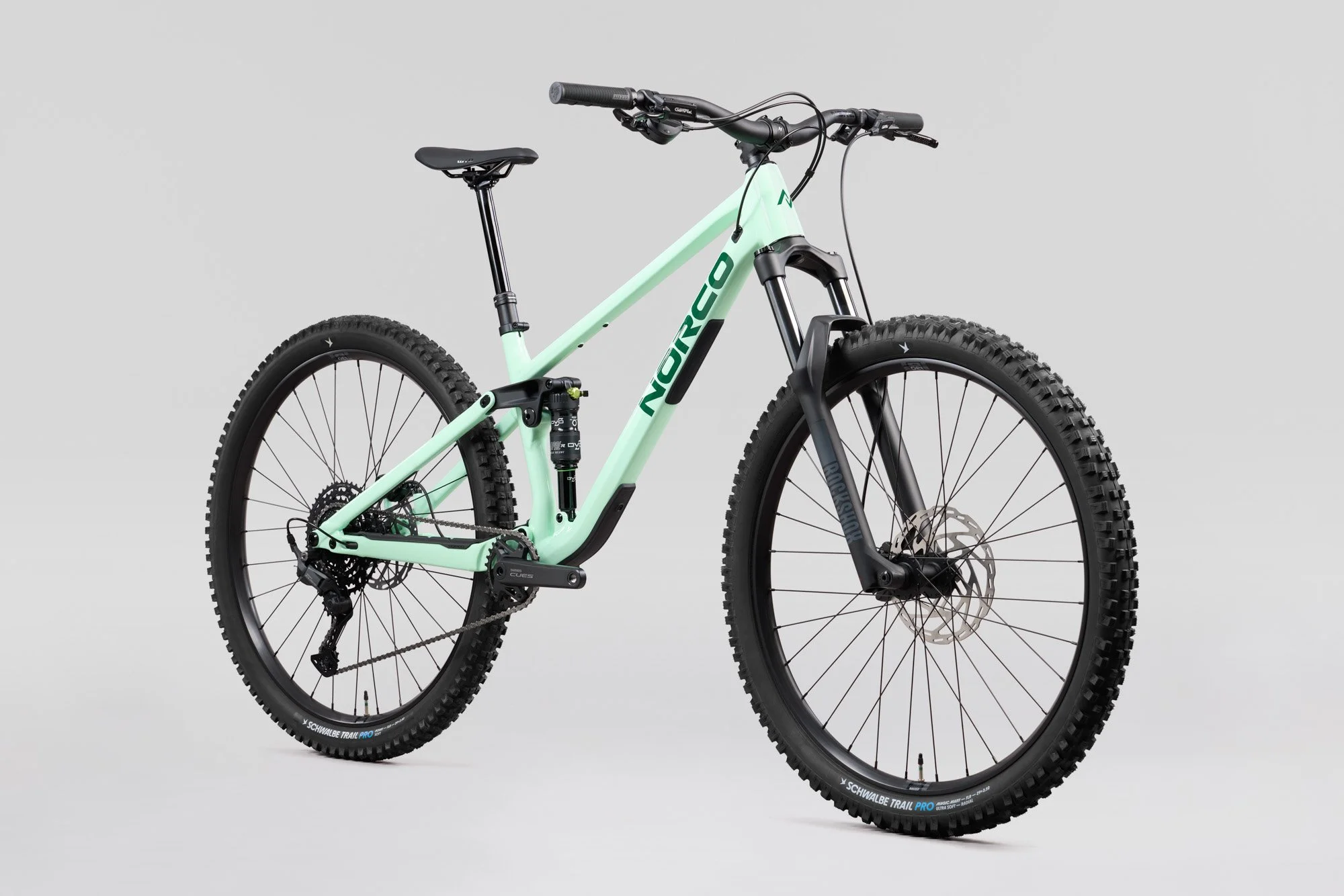 MY27 Fluid A3 Pistachio Green Quarter View.jpg