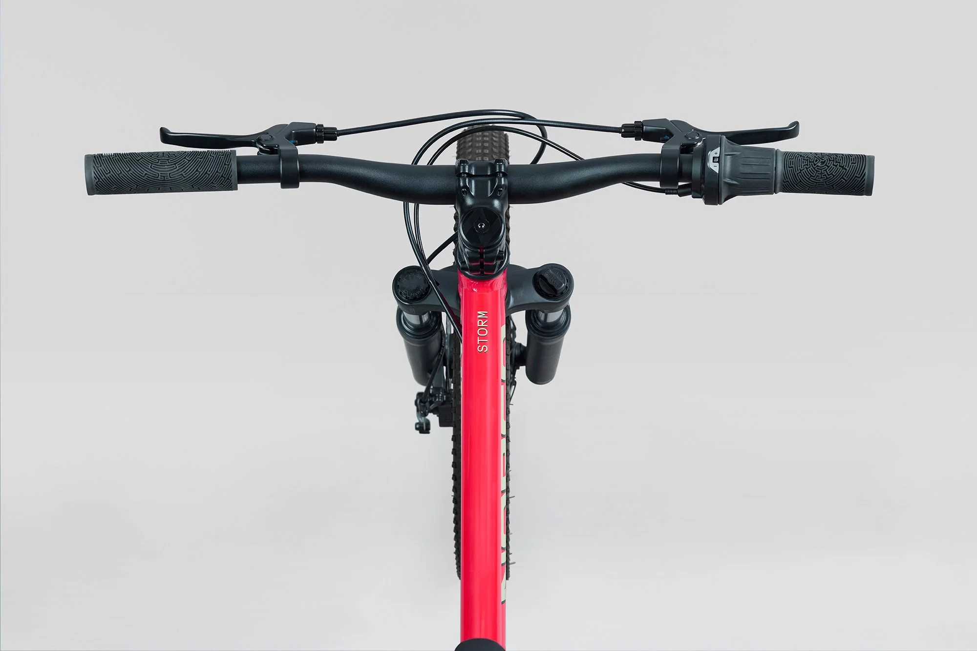 MY27 Storm Youth 24 Disc Red POV.jpg