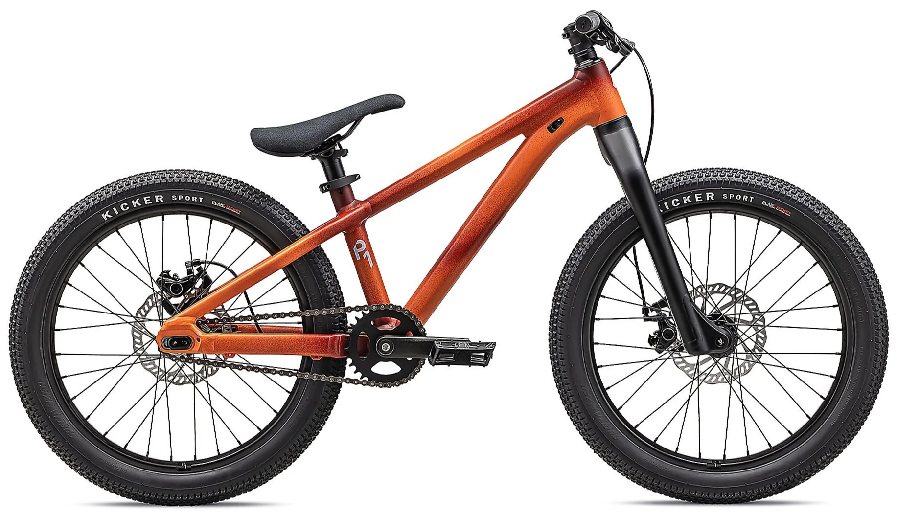 91923-80_P1-R-RSTDRED-BLZ-MORNMST_HERO-SQUARE