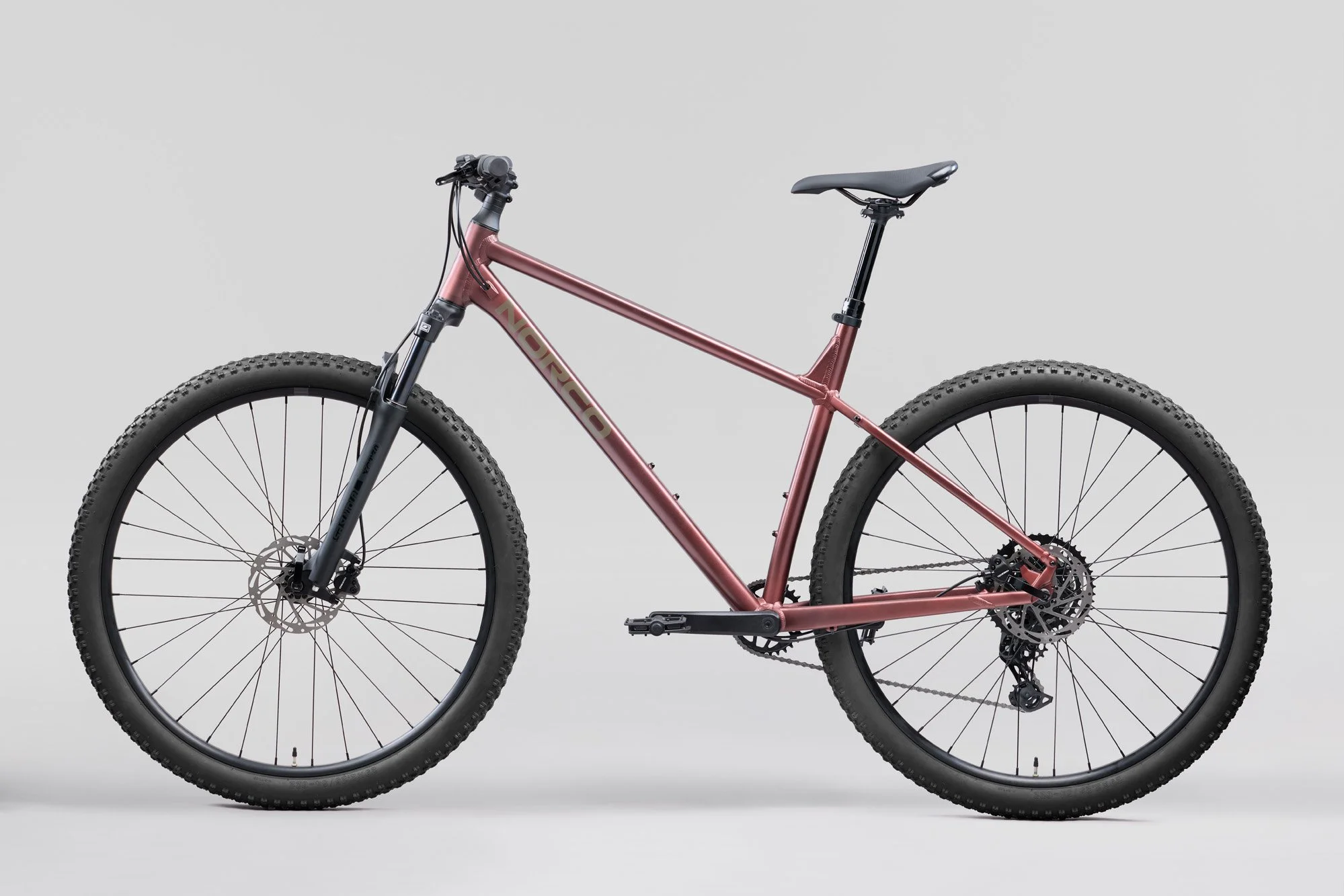 MY27 STORM 2 29 Rust Red Side View NDS.jpg