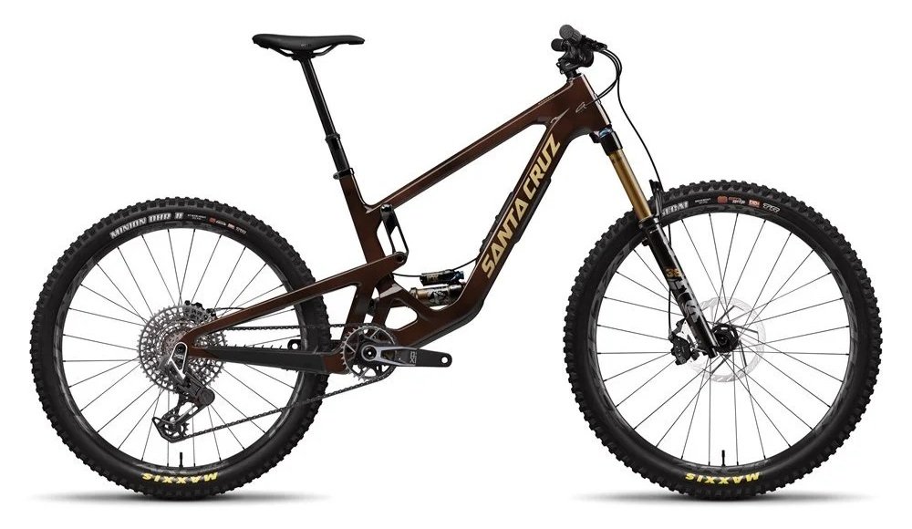 SC26+Bronson+5+CC+X0+AXS-Kit+Root+Beer.jpg