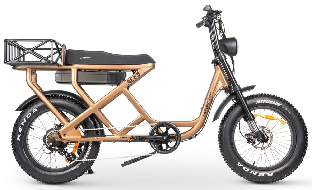 ACE-S+CARGO+MAX+MATTE+BRONZE.jpg