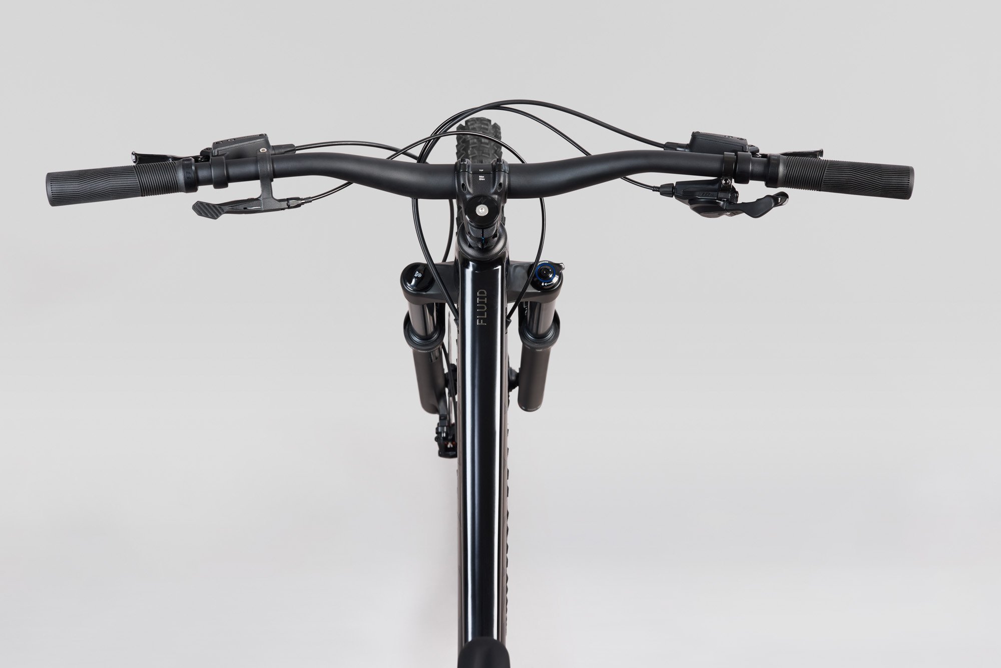 MY27 Fluid A3 Flat Black POV..jpg