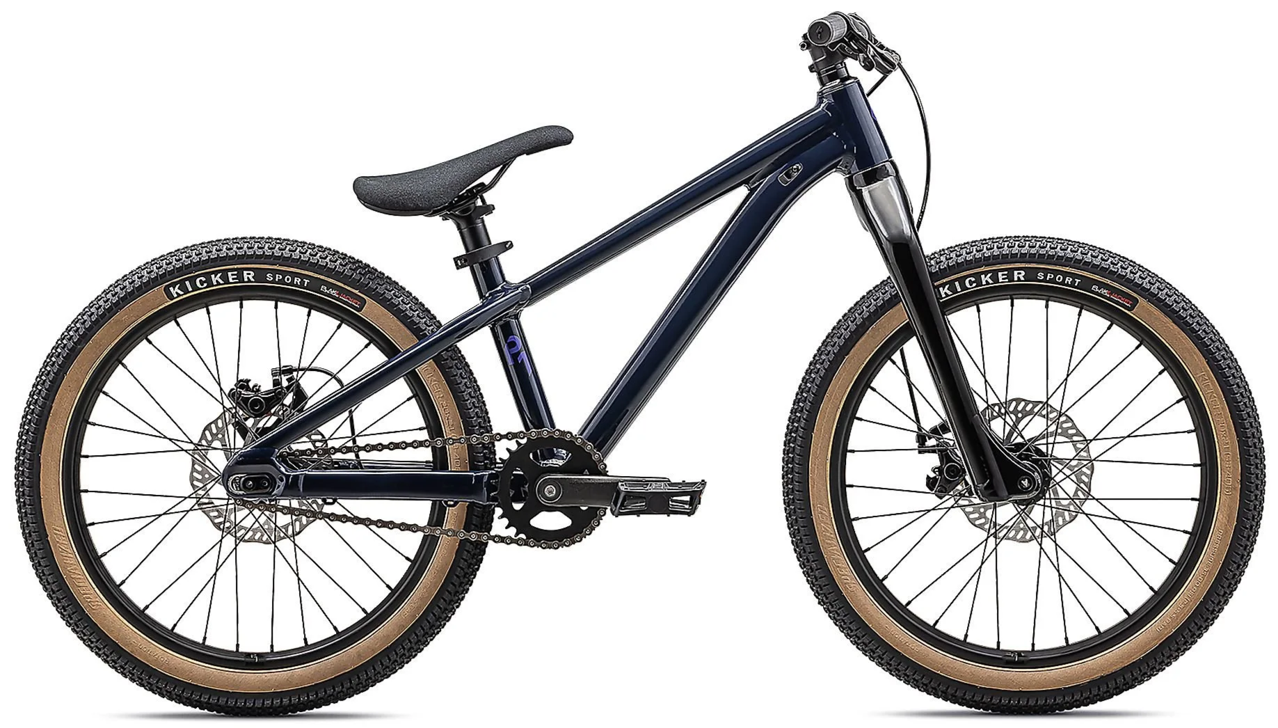 91923-81_P1-R-DPMRNBLU-PRPHZ_HERO-SQUARE