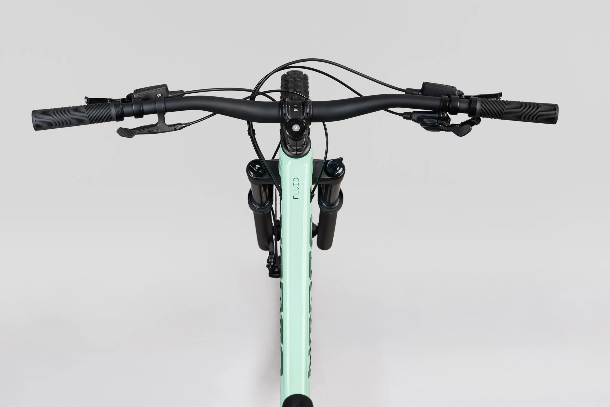 MY27 Fluid A3 Pistachio Green POV.jpg