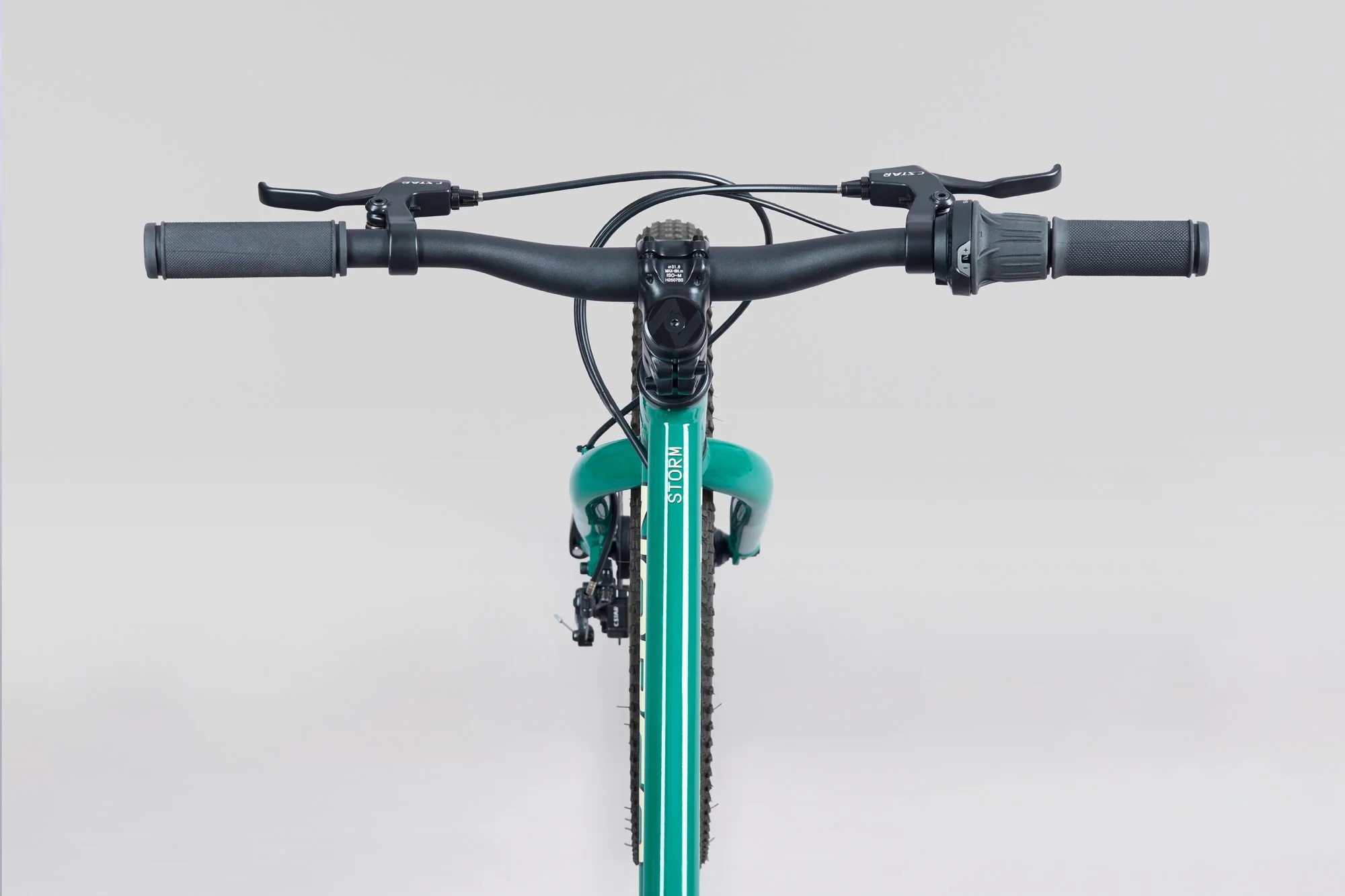 MY27 Storm Youth 20 Disc Green POV.jpg