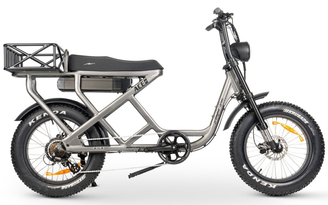 ACE-S+CARGO+MAX+MATTE+TITANIUM.jpg