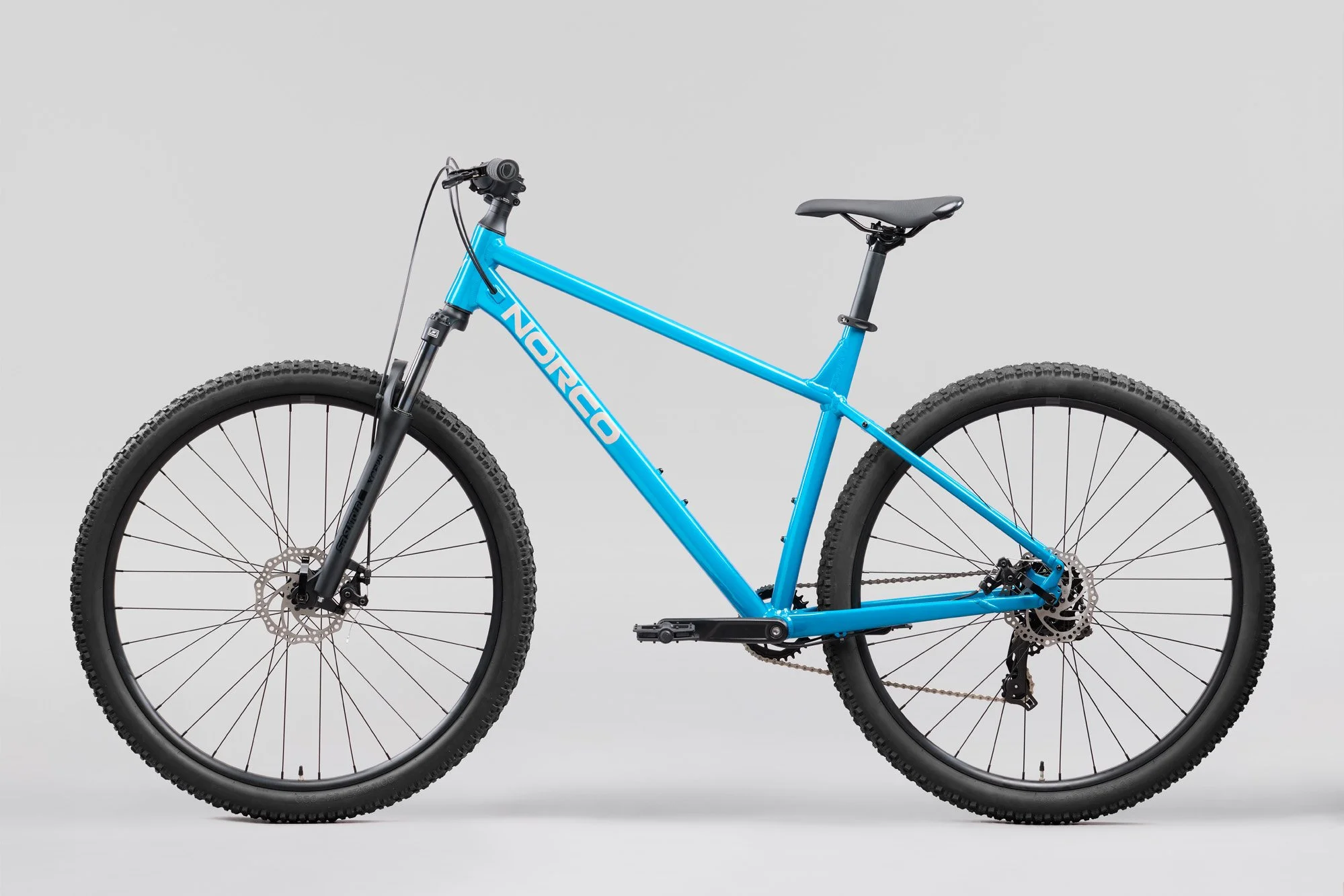 MY27 STORM 4 29 BLUE Side View NDS.jpg