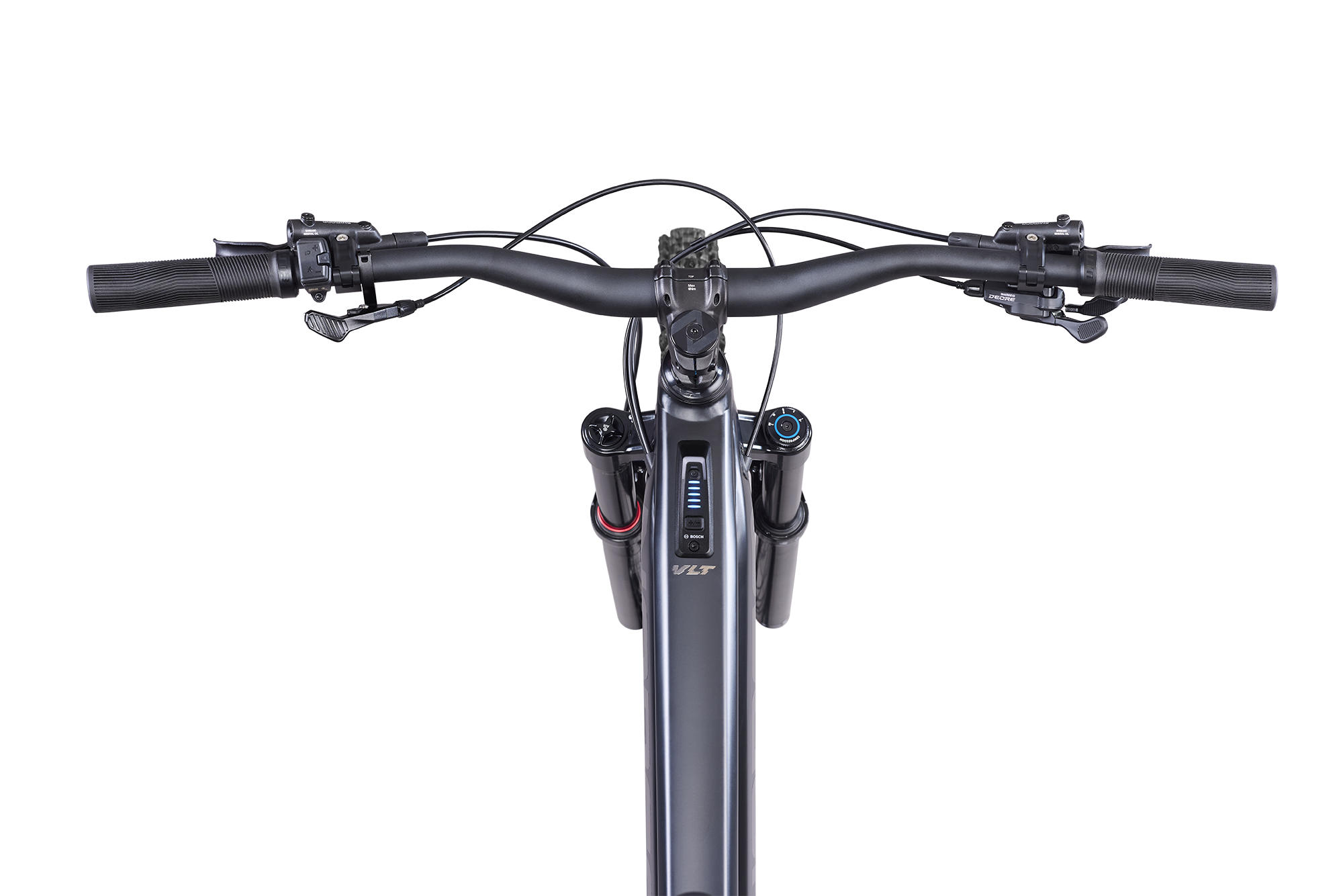 MY27 Sight VLT Bosch A2 Flat Black WEB POV.png