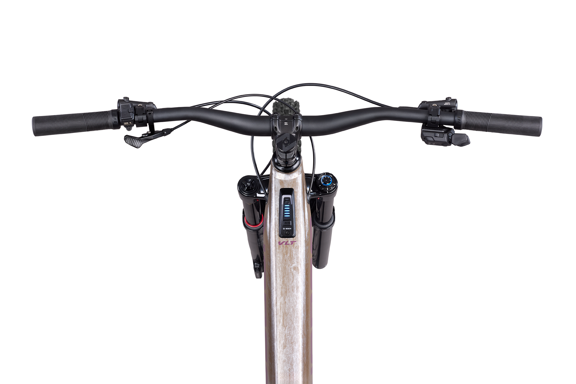 MY27 Sight VLT Bosch A1 Floating Silver WEB POV.png