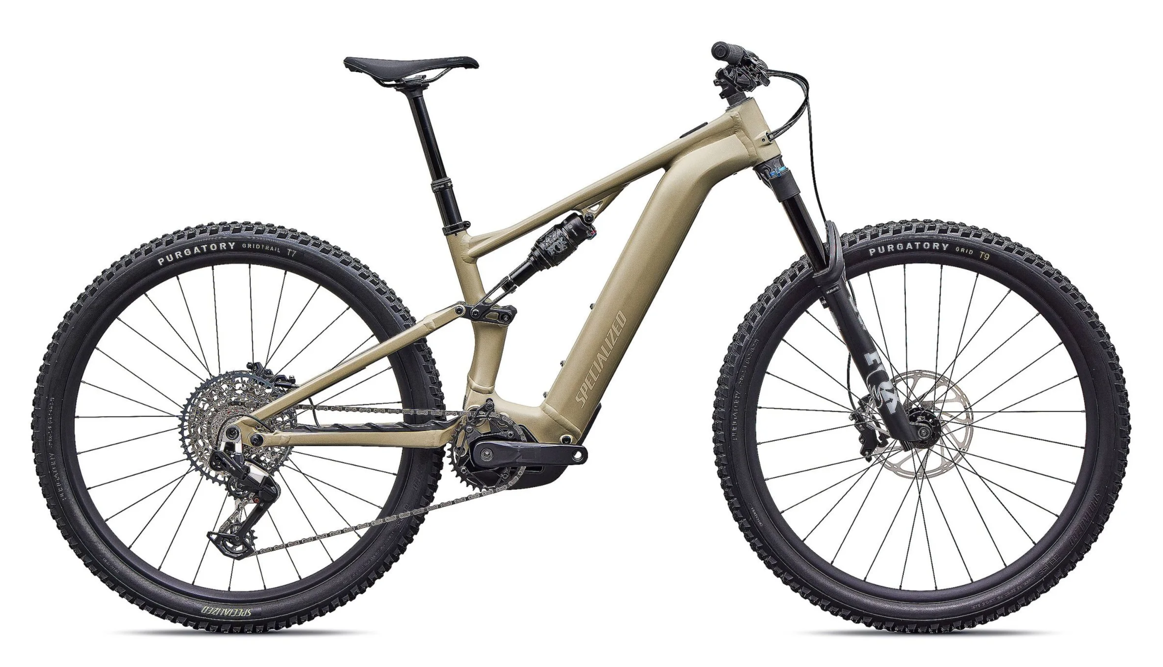 95727-52_LEVO-R-COMP-ALLOY-ESTSRS-SNDSTNMET-S1--_HERO-SQUARE