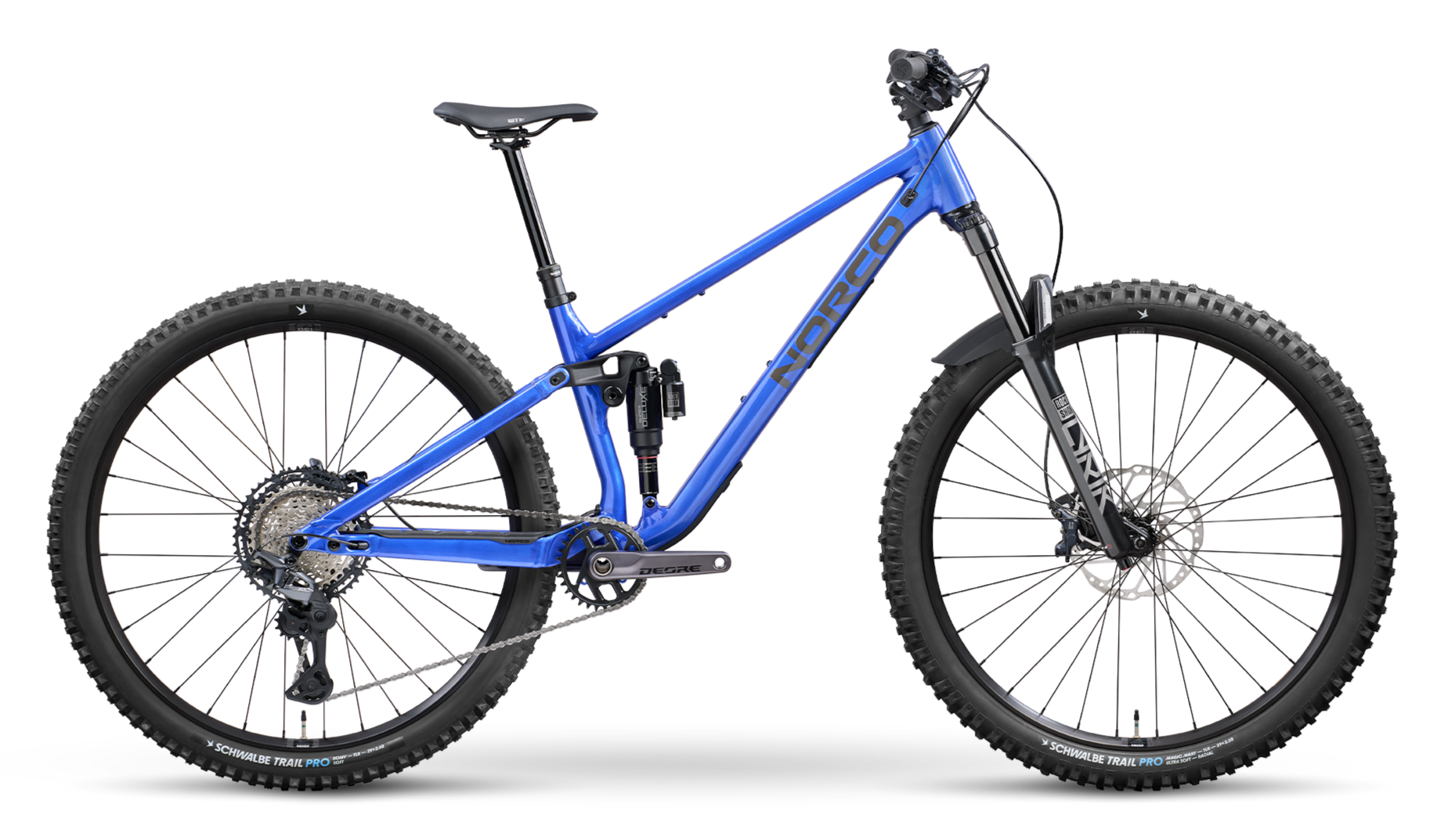 MY27+Fluid+A1+Blue+Alloy+Side+View+TP+Shadows.png