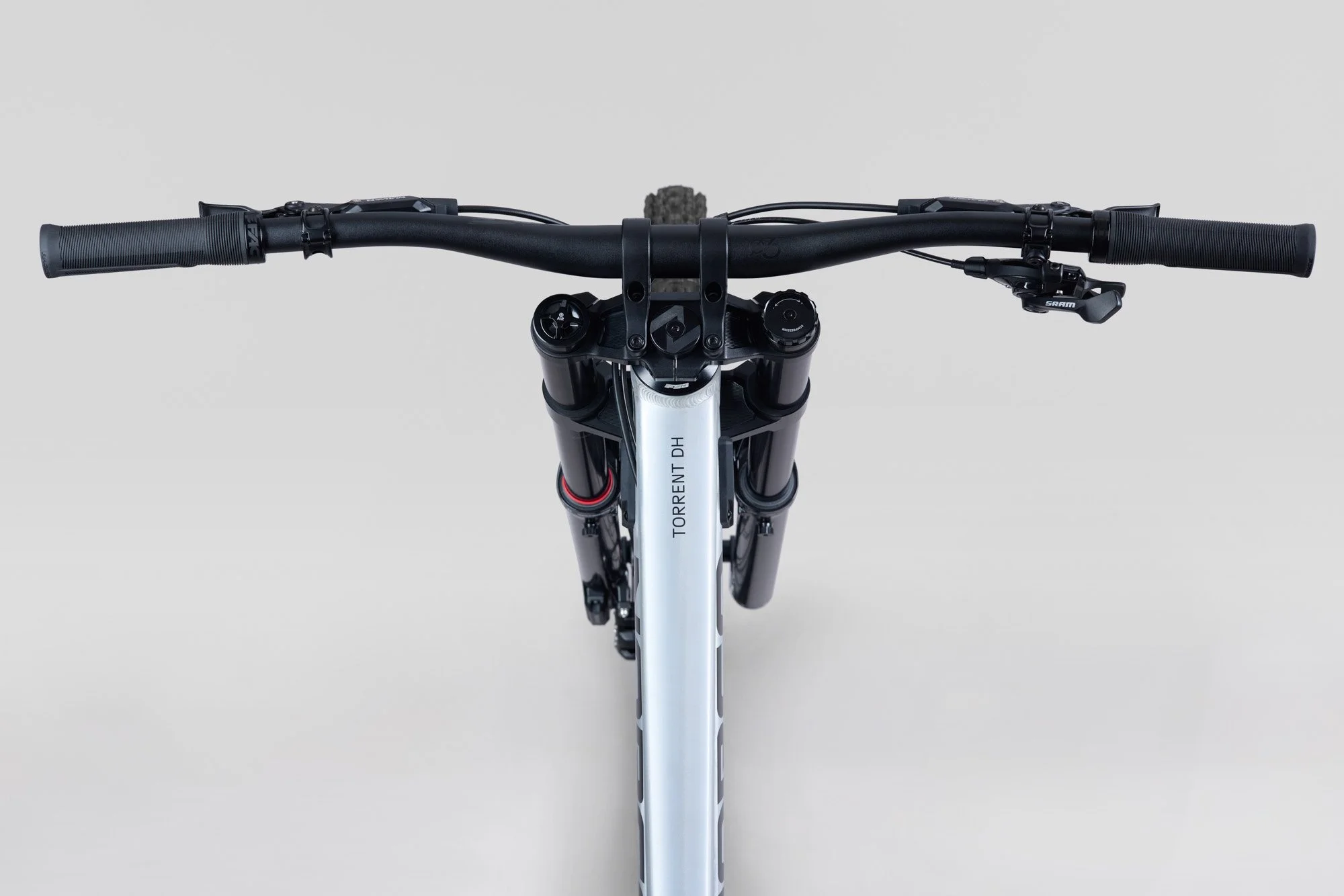 MY27 Torrent DH A1 Raw Alloy Silver POV.jpg