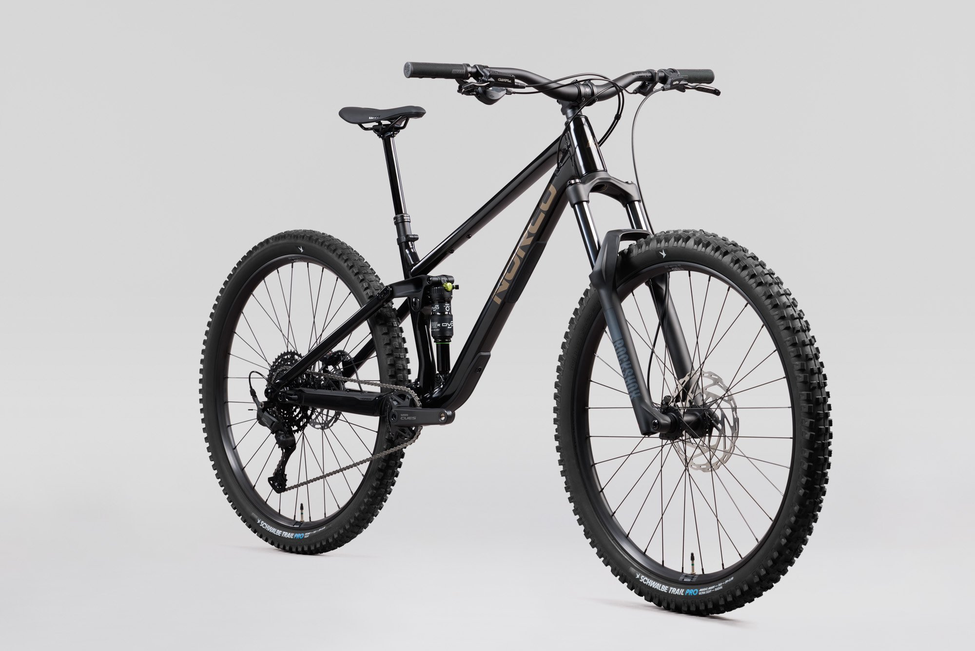 MY27 Fluid A3 Flat Black Quarter View.jpg