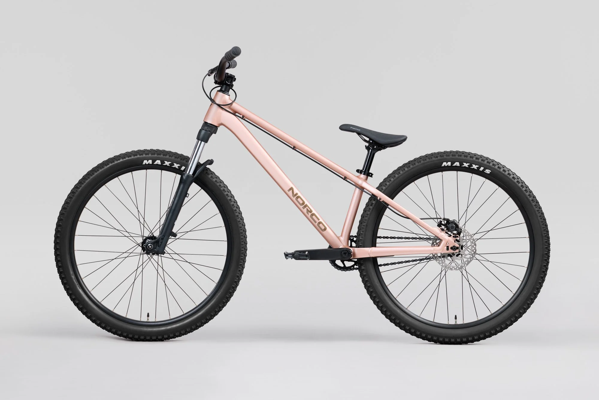 MY27 Norco Rampage 1 Rose Side View NDS.jpg