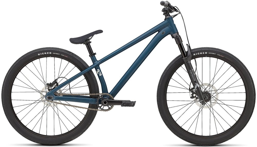 Flat Pedals Specialized Dirt Pedals Specialized — Bendigo Cycles