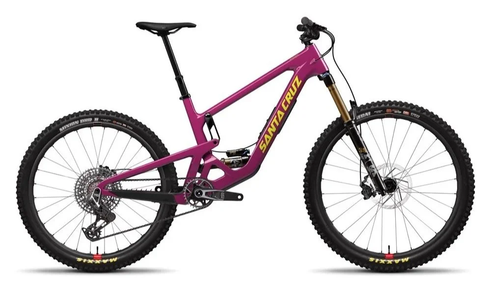 SC26+Bronson+5+CC+X0+AXS-Kit+RSV+Kalimotxo.jpg
