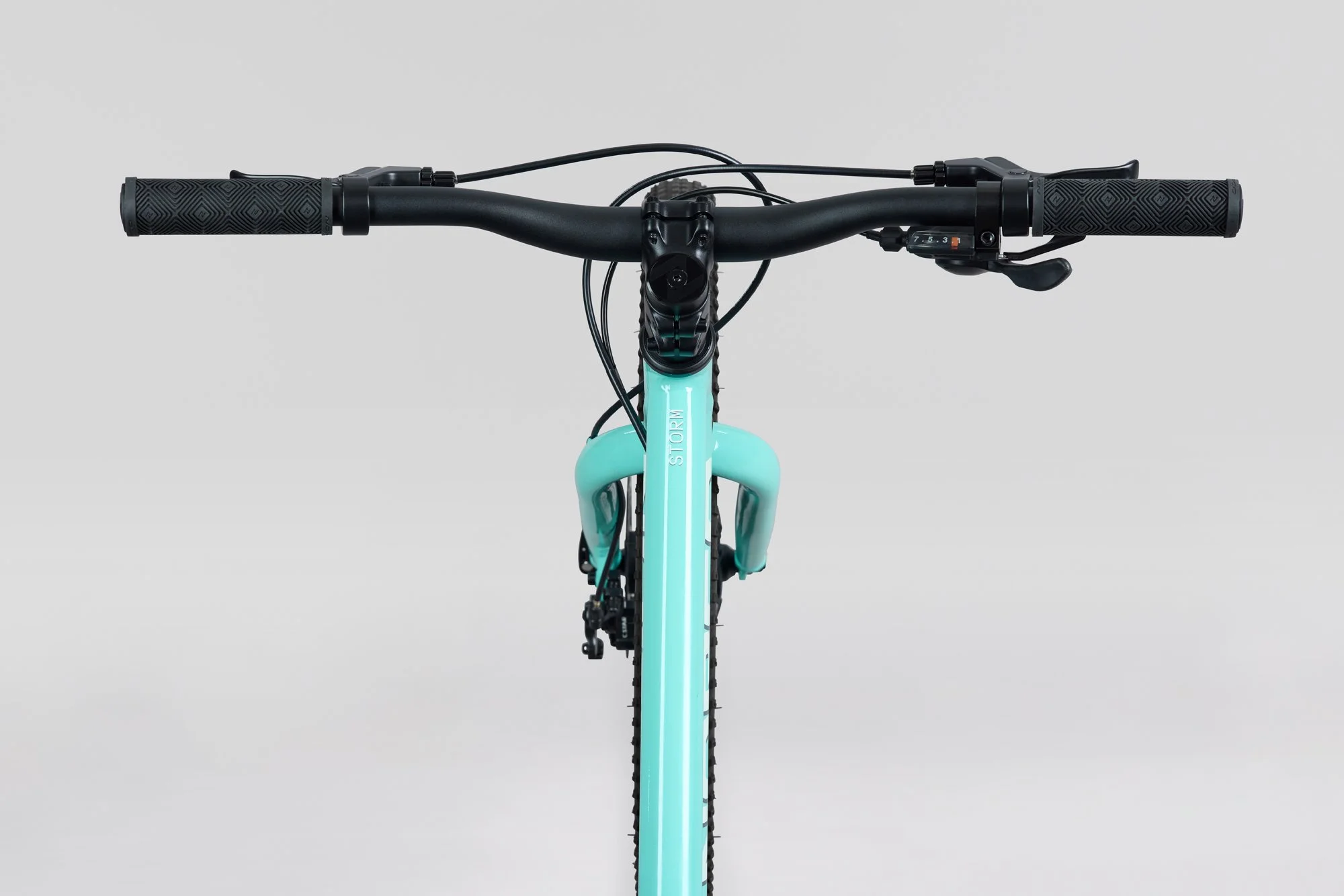 MY27 Storm Youth 24 Disc Turqoise POV.jpg