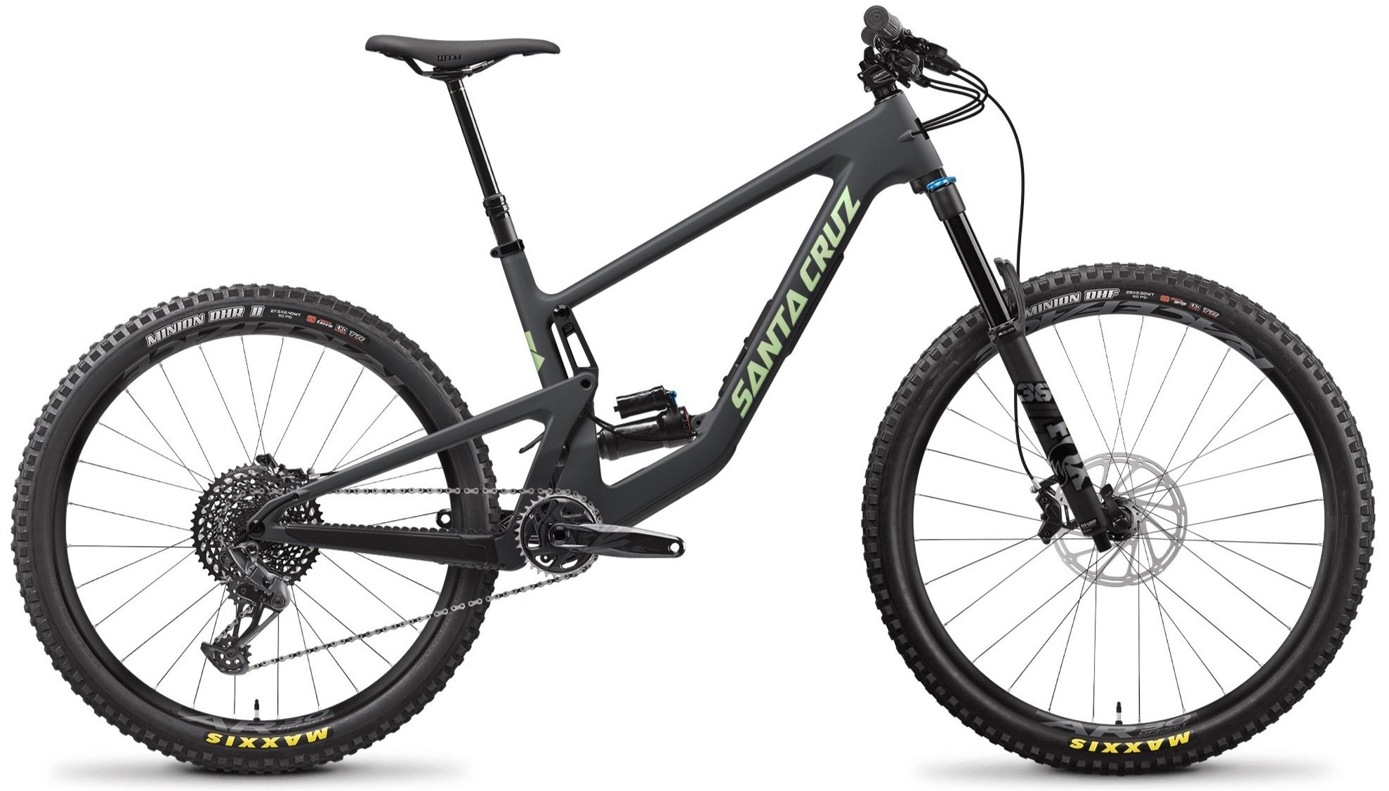 MY23_Bronson_C_S_MatteBlack.jpg