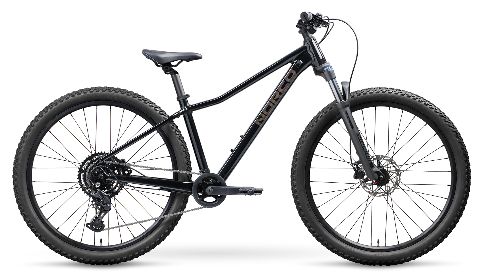 Norco+Charger+26+BLACK+Side+View+Shadow+TP.png