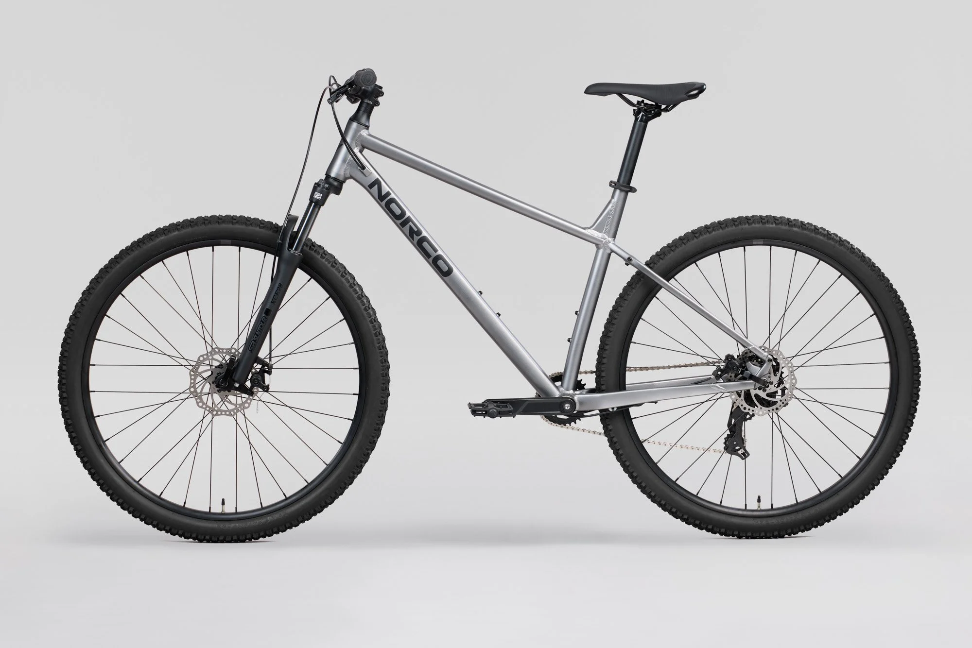 MY27 Norco Storm 4 Grey Side View NDS.jpg