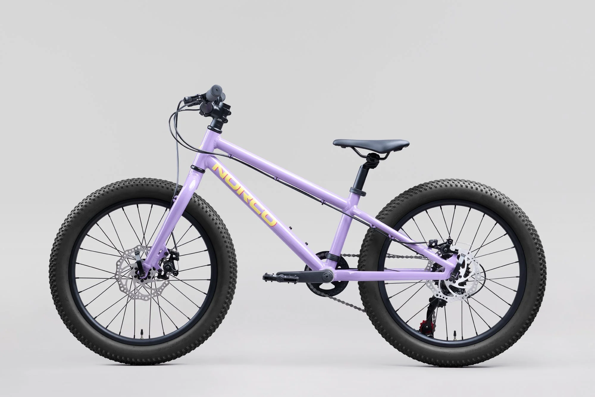 MY27 Storm Youth 20 Disc Purple Side View NDS.jpg