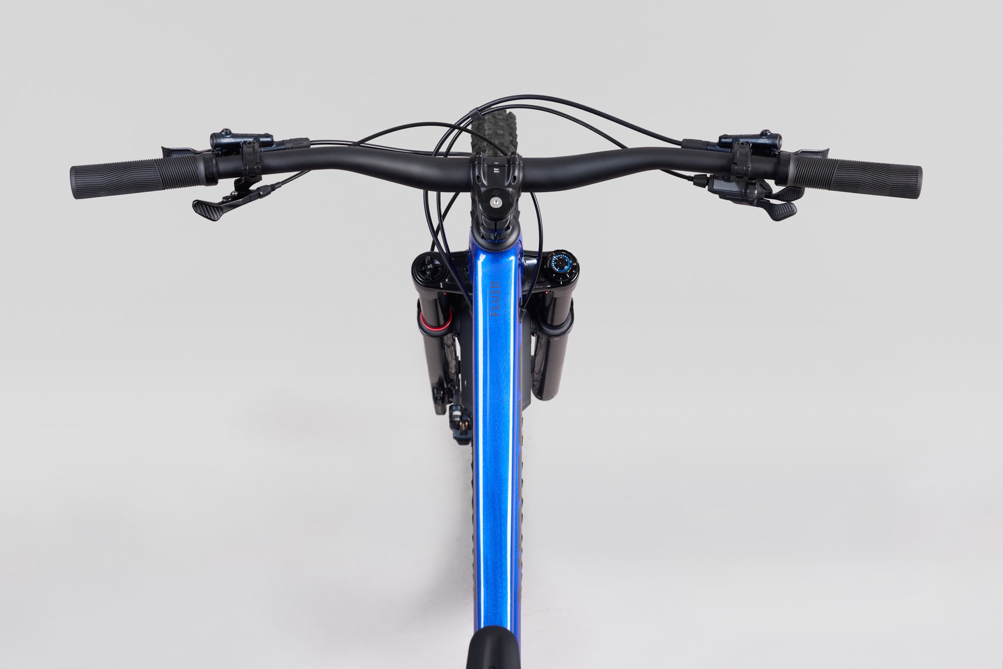 MY27 Fluid A1 Blue Alloy POV.jpg