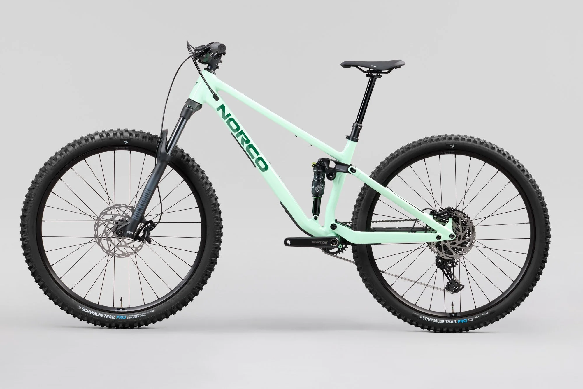 MY27 Fluid A3 Pistachio Green Side View NDS.jpg