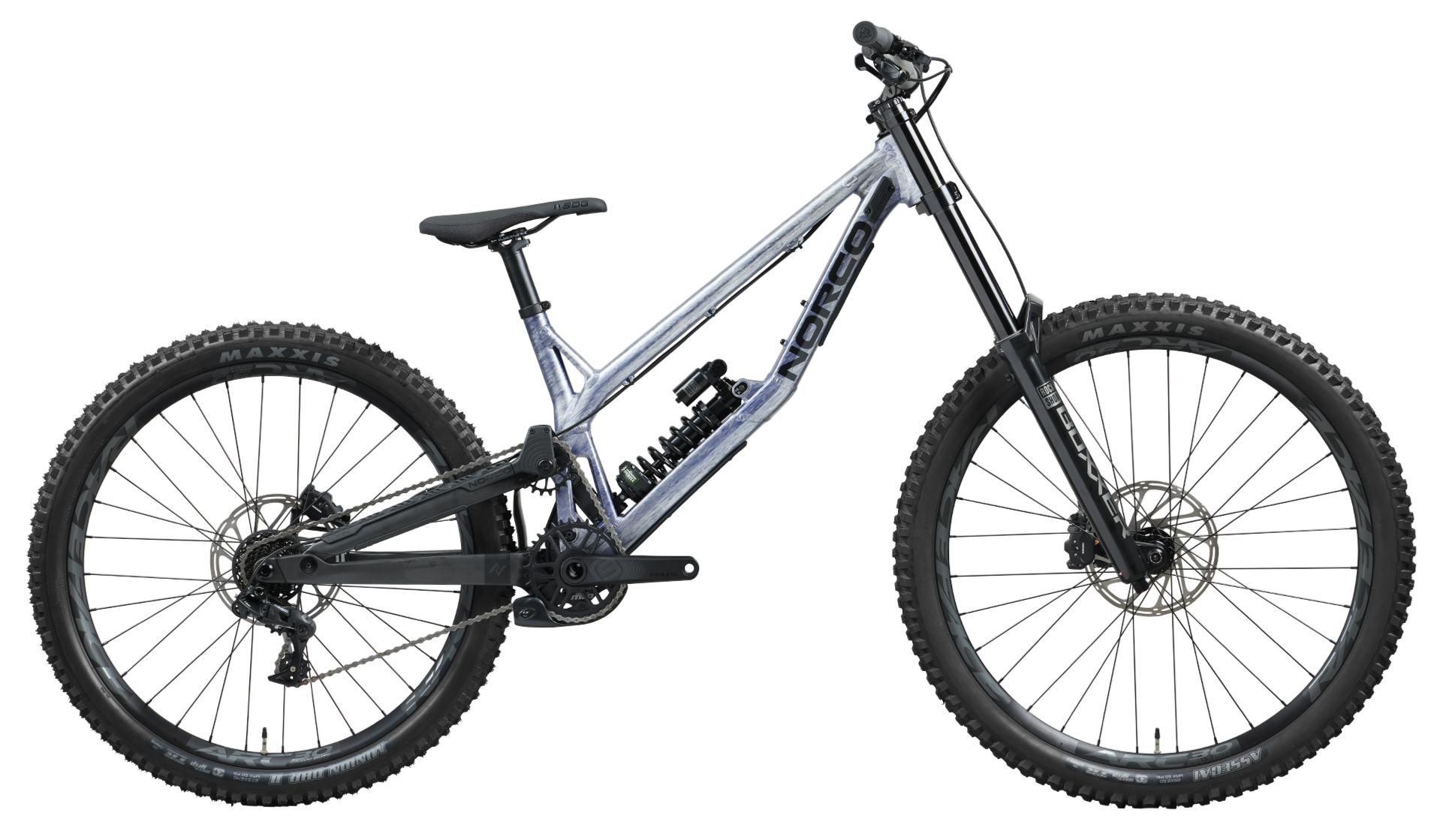 MY27+Team+DH+2+RockShox+Silver-Blue+Side+View+TP.png