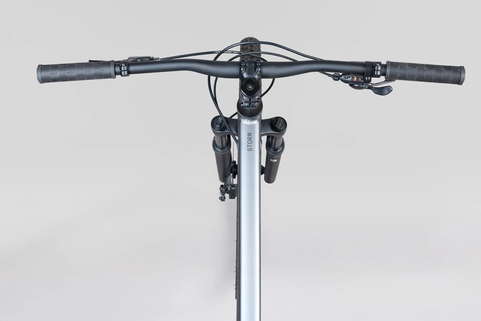 MY27 Norco Storm 4 Grey POV.jpg