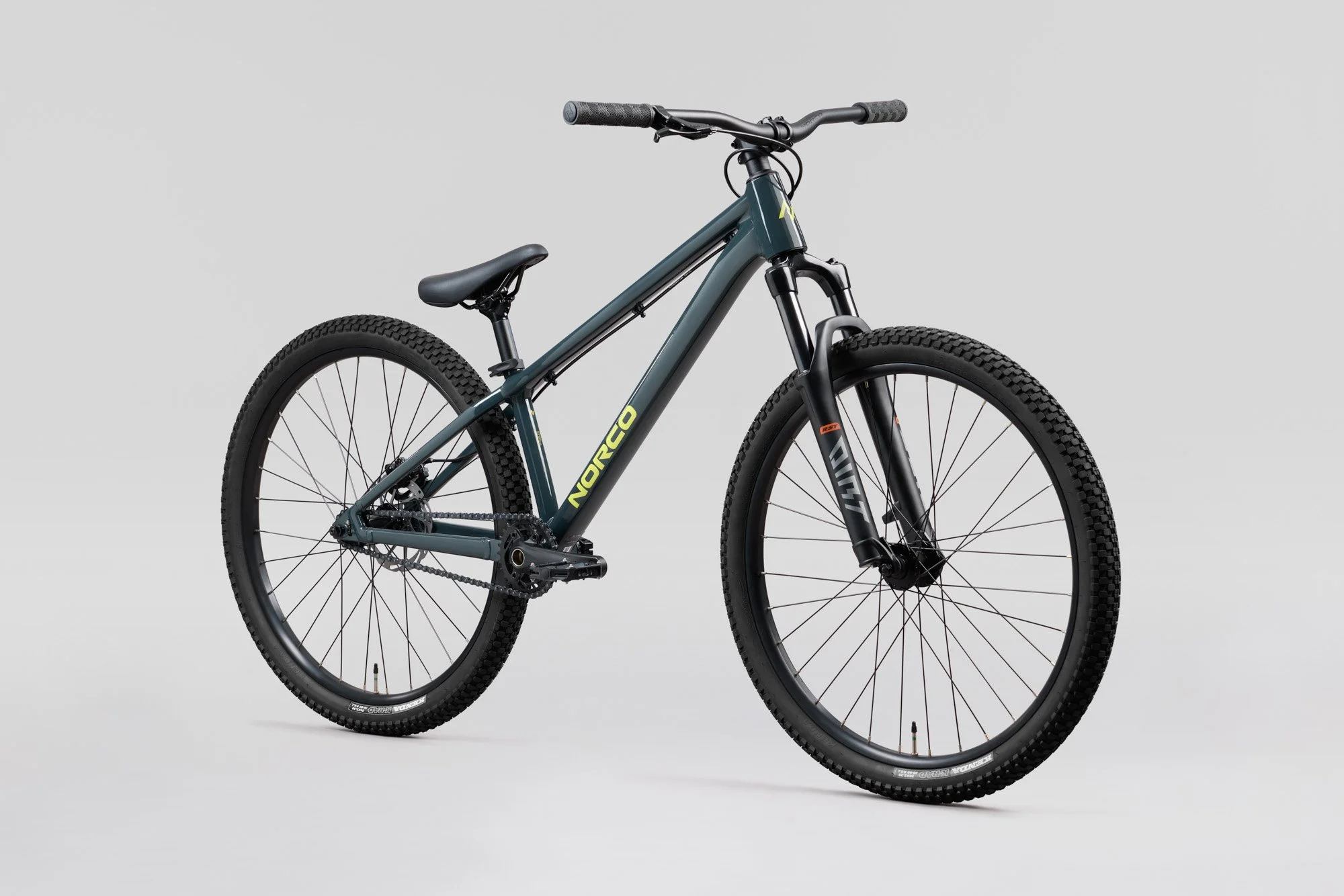 MY27 Norco Rampage 2 Navy Grey Quarter View.jpg