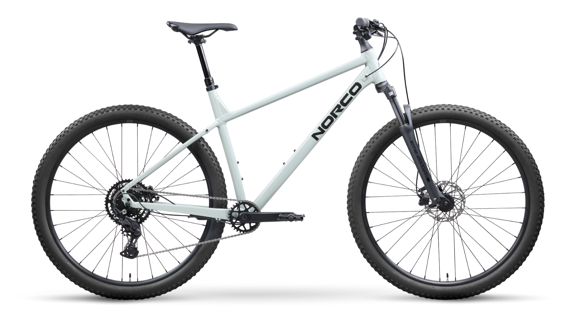 Norco Storm 2