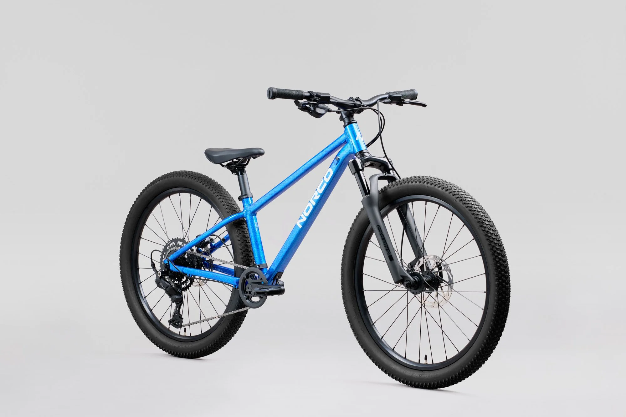 MY27 Norco Charger 24 BLUE Quarter View.jpg