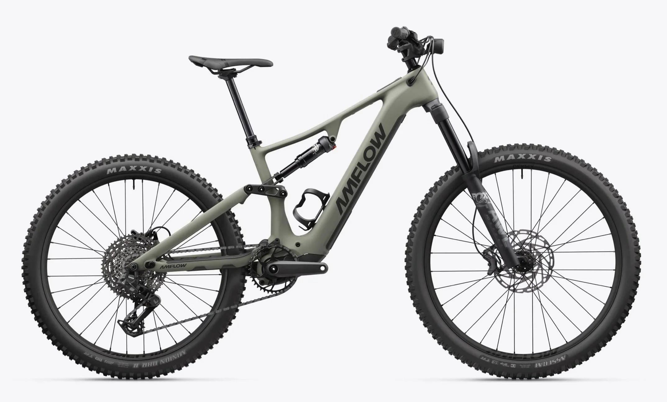 amflow+px+carbon.jpg