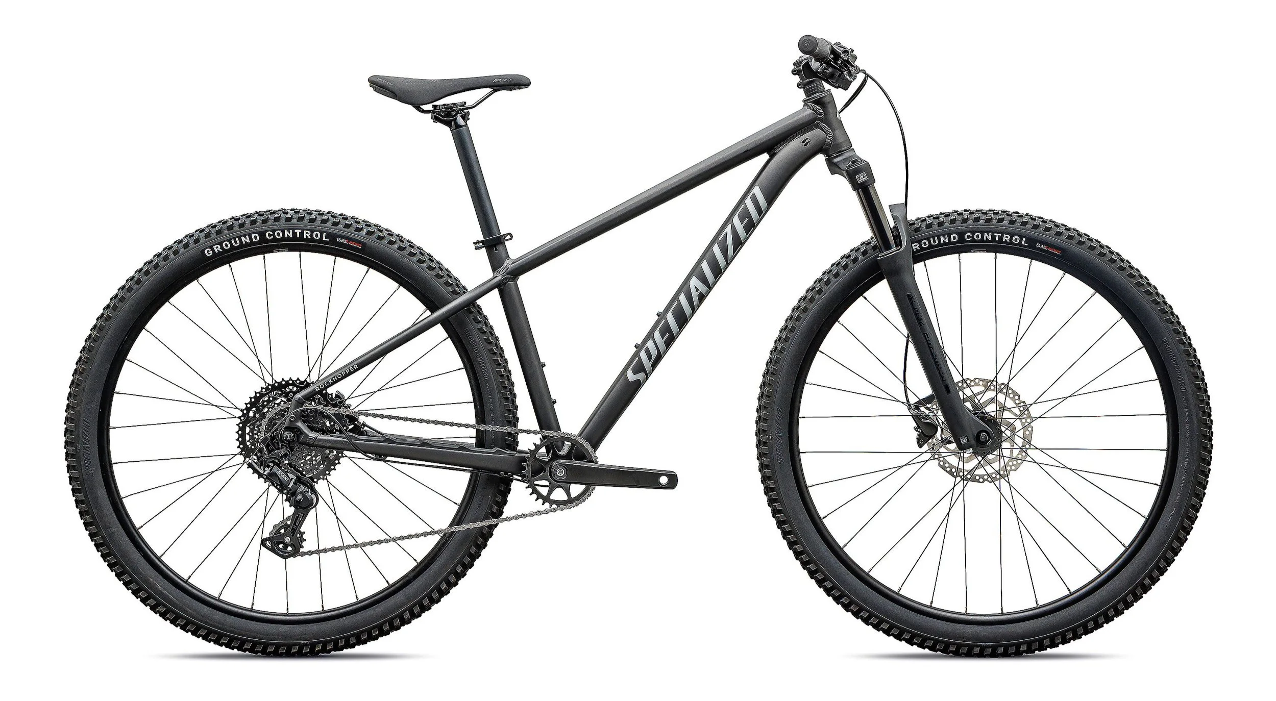 91827-65_ROCKHOPPER-SPORT-KH-METOBSD-SHDWSIL-M---29_HERO-SQUARE
