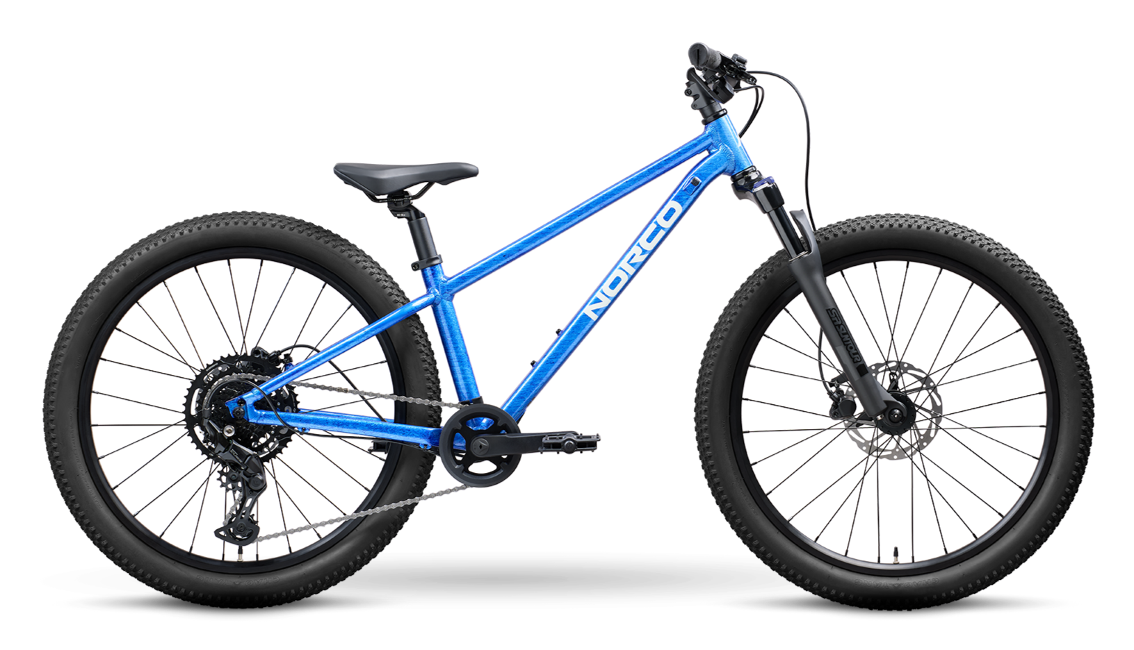 MY27+Norco+Charger+24+BLUE+Side+View+Shadow+TP.png