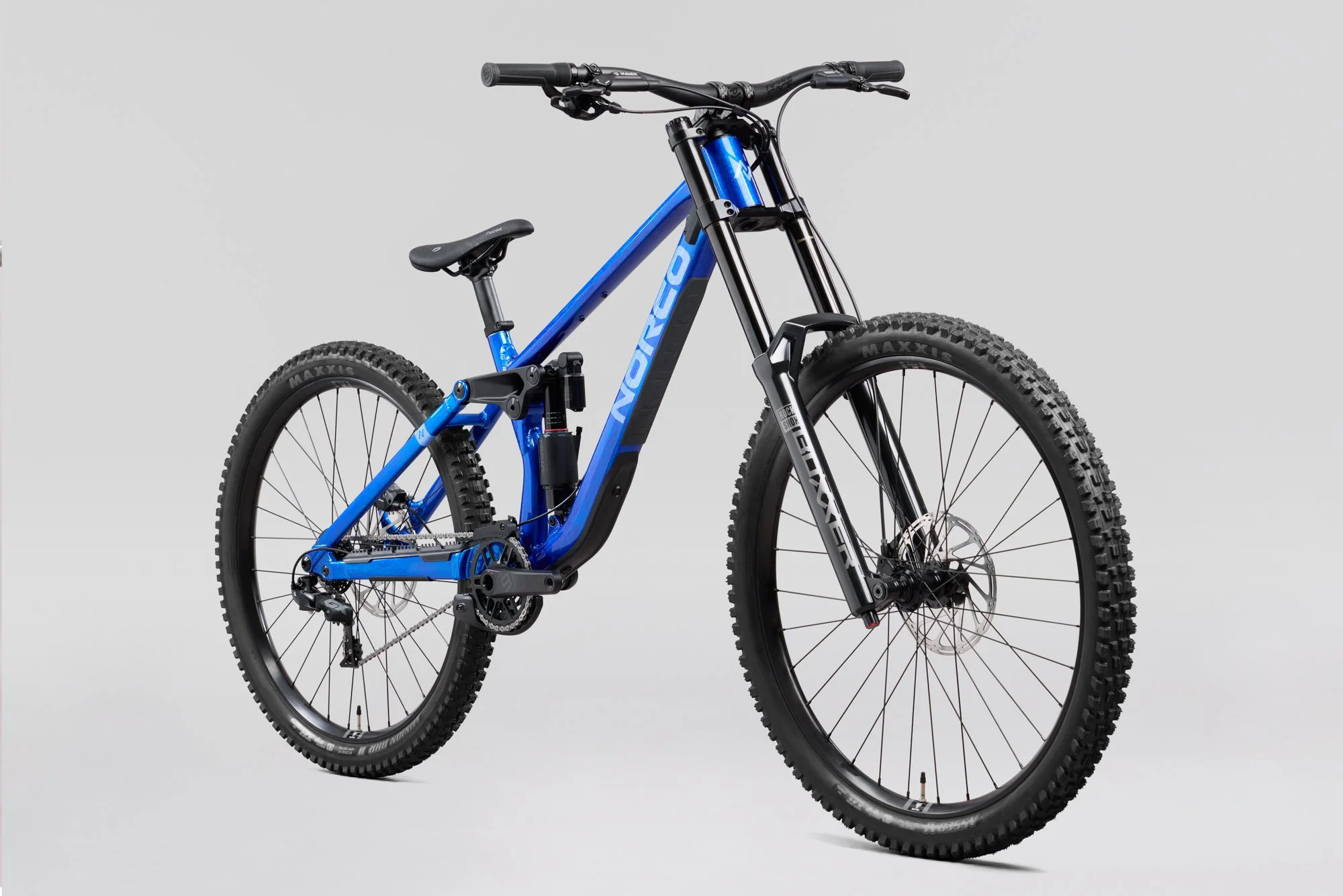 MY27 Torrent DH A1 Floating Blue Quarter View.jpg