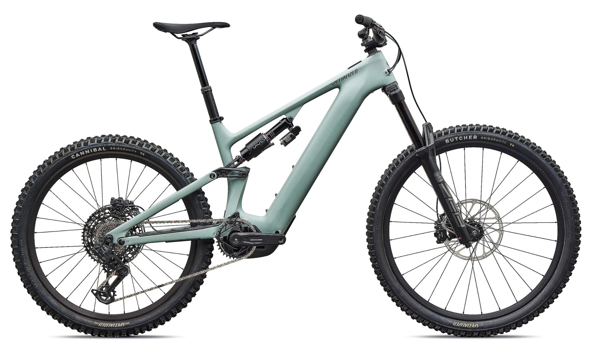 95227-51_LEVO-COMP-EVO-G4-AGVE-DSRTMET-BRSHCP_HERO-SQUARE