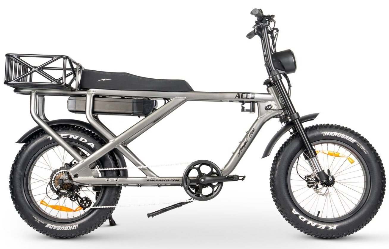 ACE-X+CARGO+MAX+MATTE+TITANIUM.jpg
