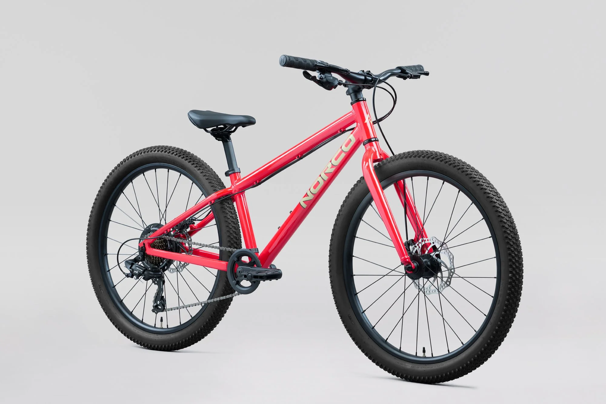 MY27 Storm Youth 24 Disc Red Quarter View.jpg