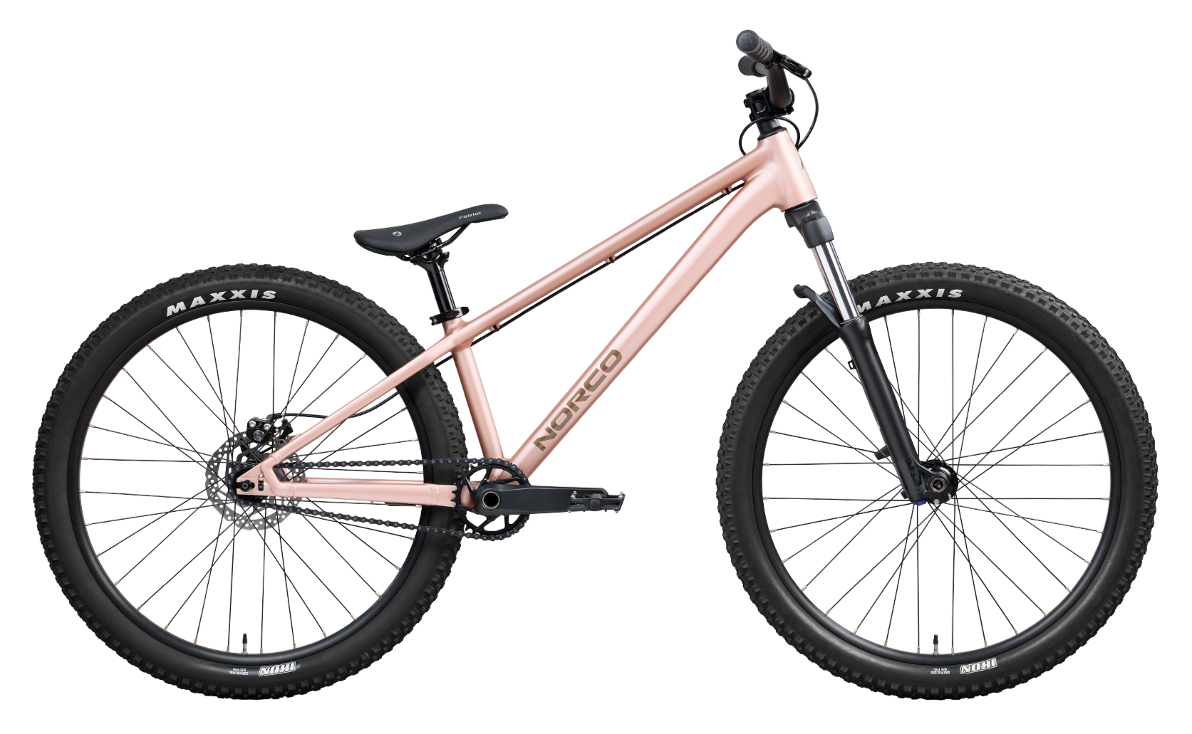 MY27+Norco+Rampage+1+Rose+Side+View+TP.png