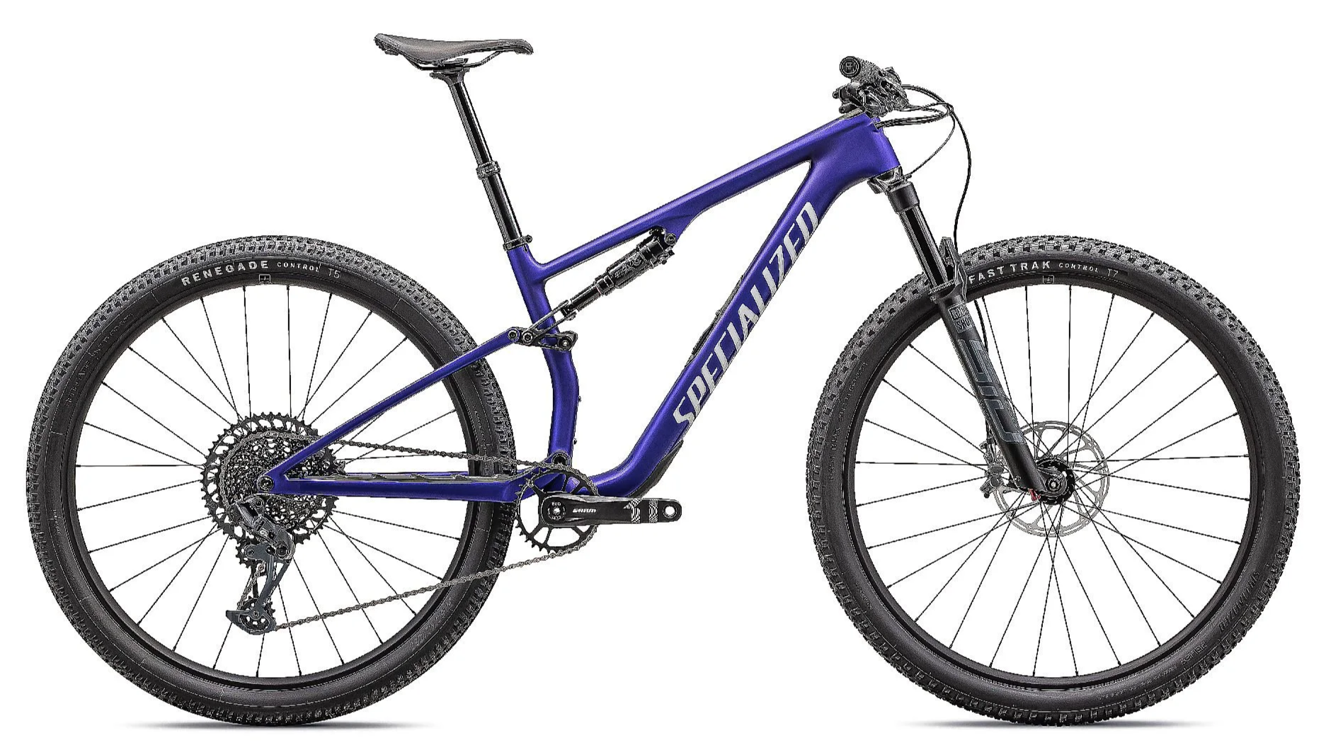 90324-51_EPIC-COMP-METSPHR-WHT_HERO-SQUARE