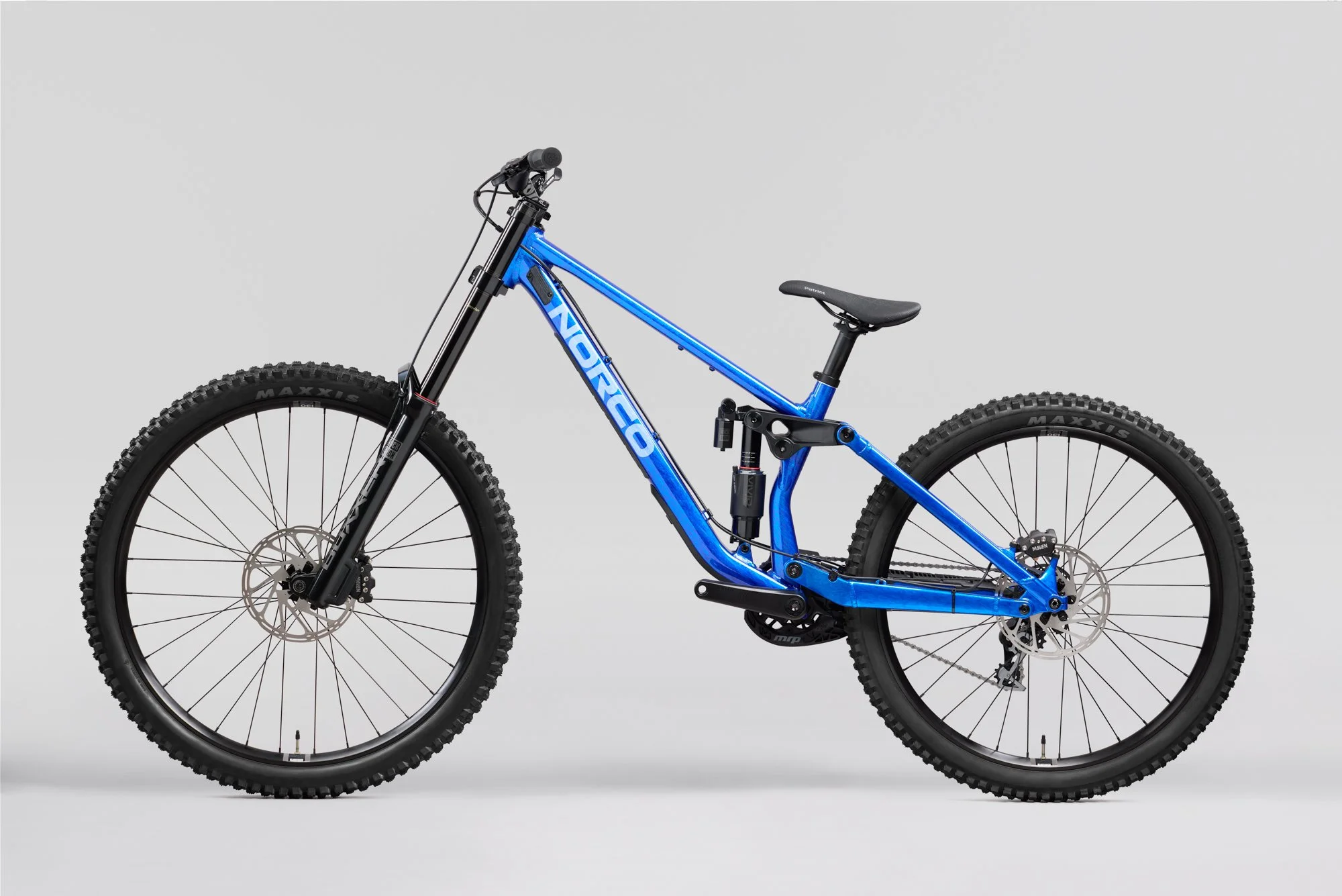 MY27 Torrent DH A1 Floating Blue Side View NDS.jpg