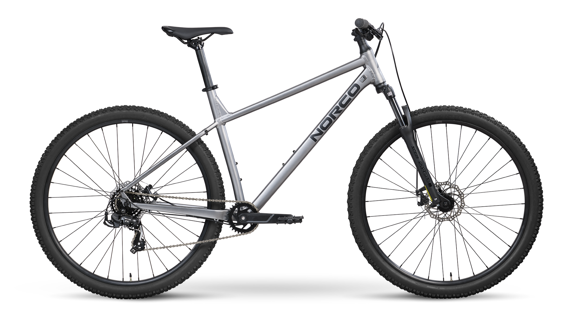 MY27+Norco+Storm+4+Grey+Side+View+TP+Shadows.png