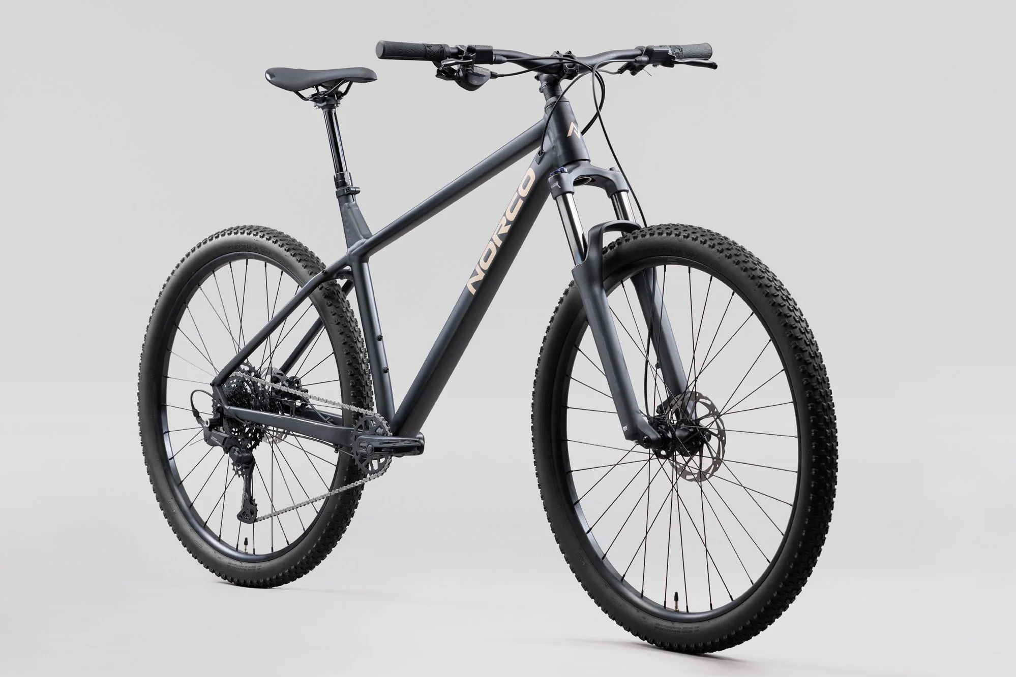 MY27 STORM 1 29 BLACK Quarter View.jpg