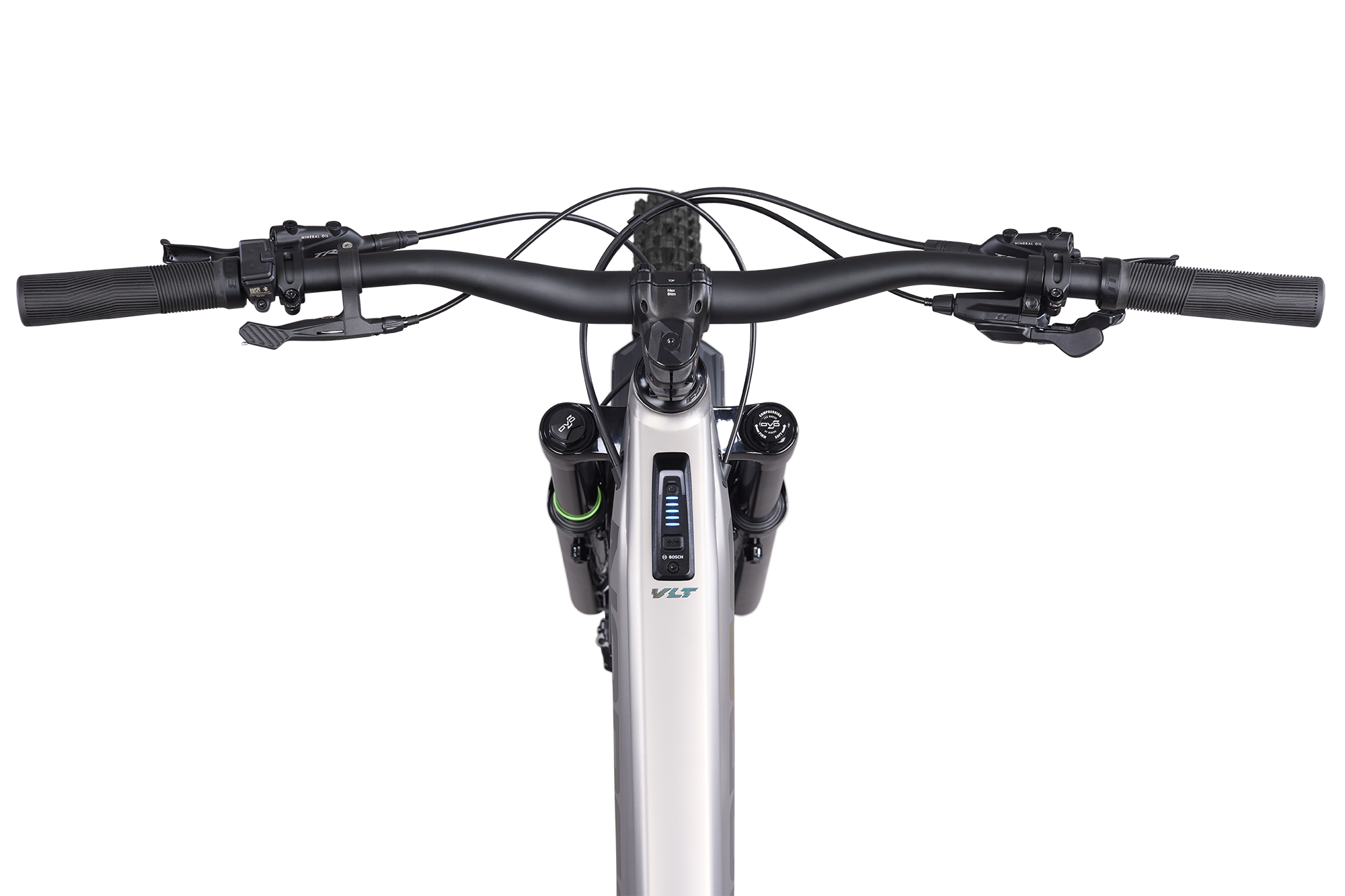 MY27 Sight VLT Bosch A3 Metallic Grey WEB POV.png