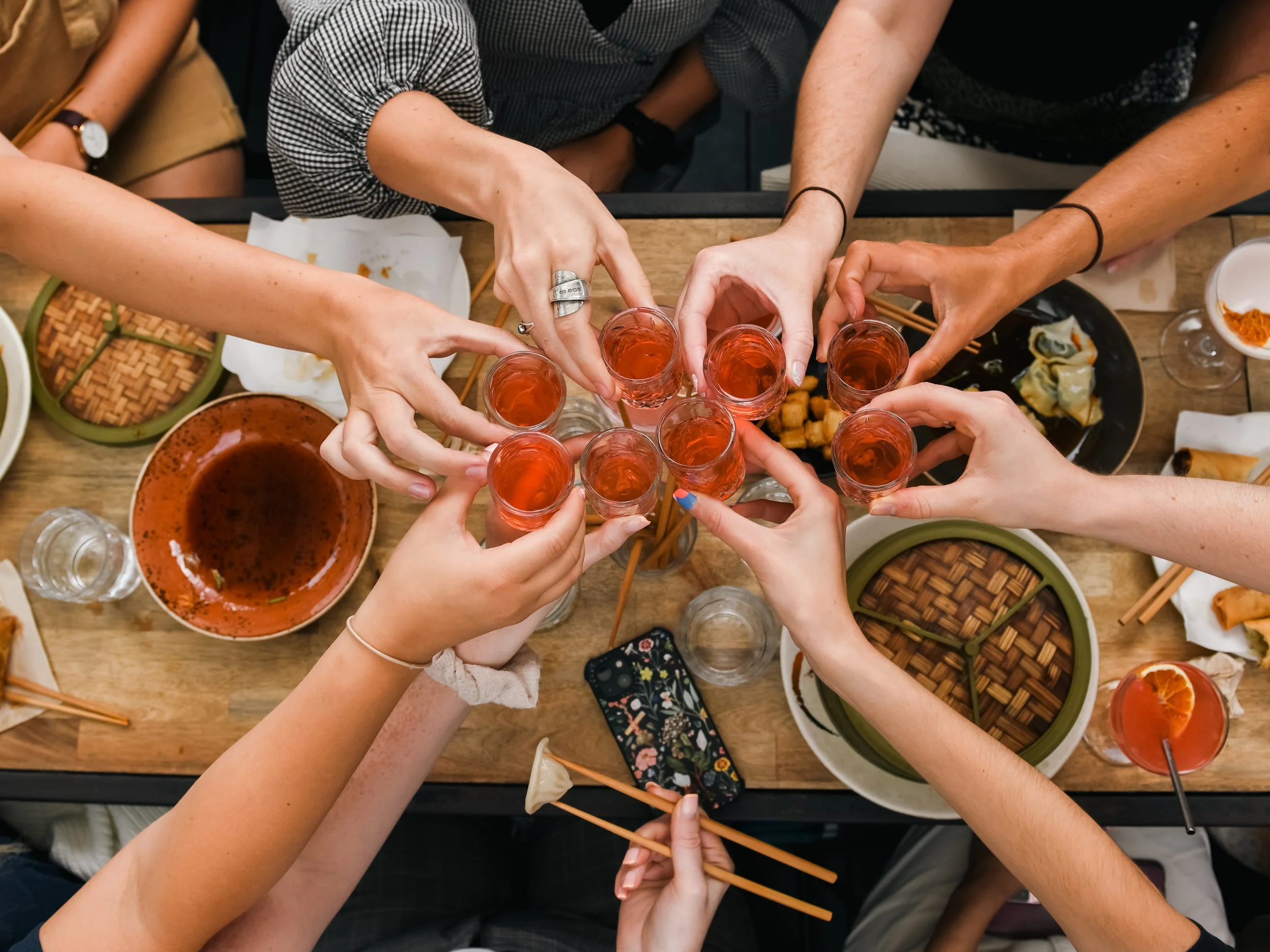 Goldilocks Student  Discount