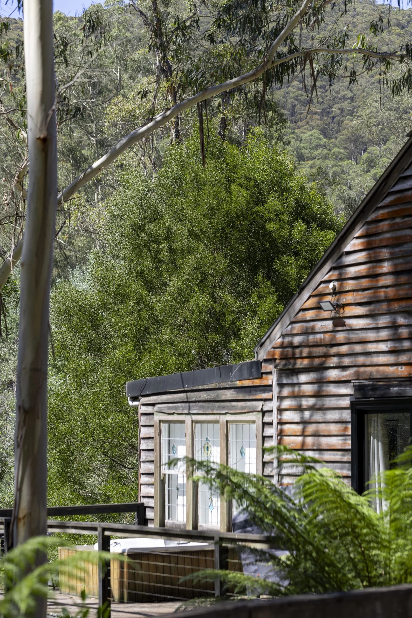 chalet_9-scaled.jpg