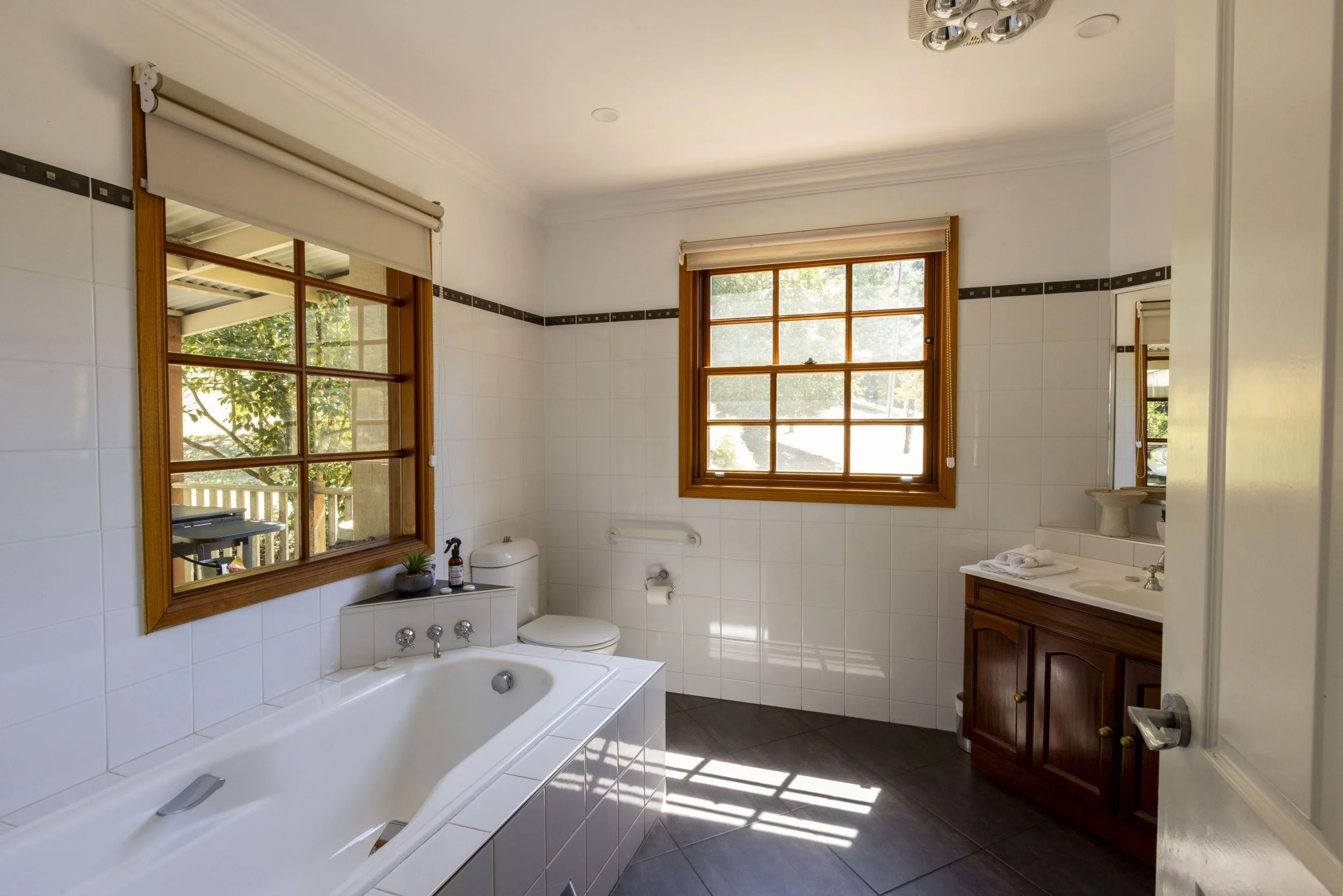 chalet_49-scaled.jpg